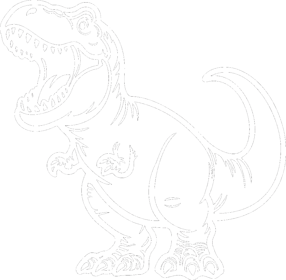 T-Rex